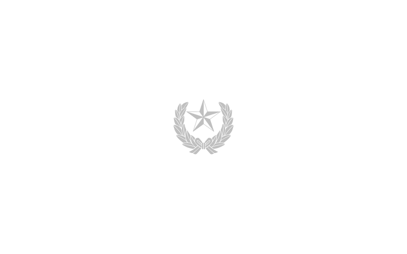 応援部 画像