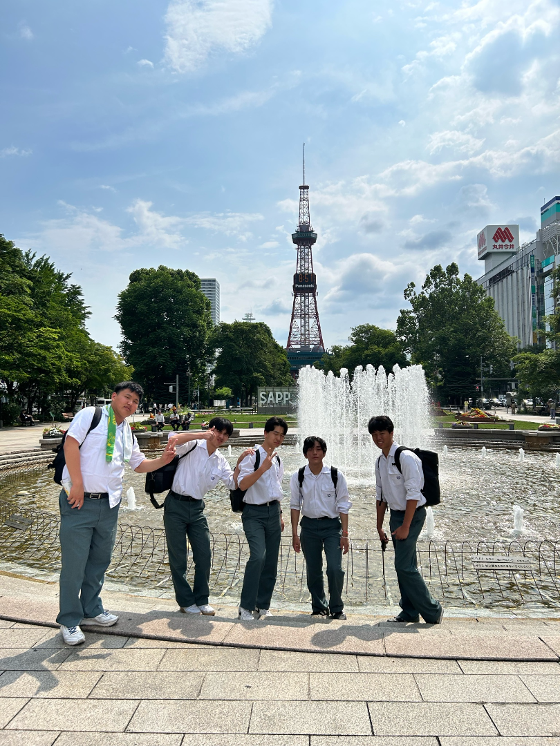 126回生　研修旅行1班_126回生　研修旅行1班_Kazuya Akayama_2025年7月4日のノート (2).png