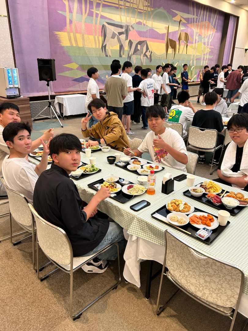 126回生　研修旅行1班_126回生　研修旅行1班_Kazuya Akayama_2025年7月4日のノート (2).png
