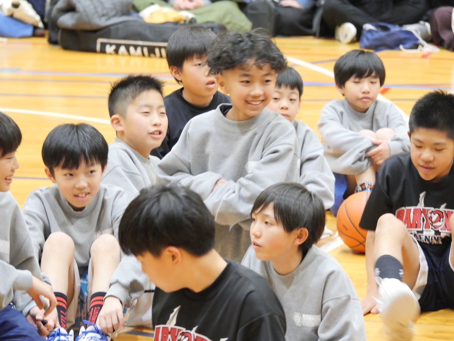 20250310meiseicup6.jpg
