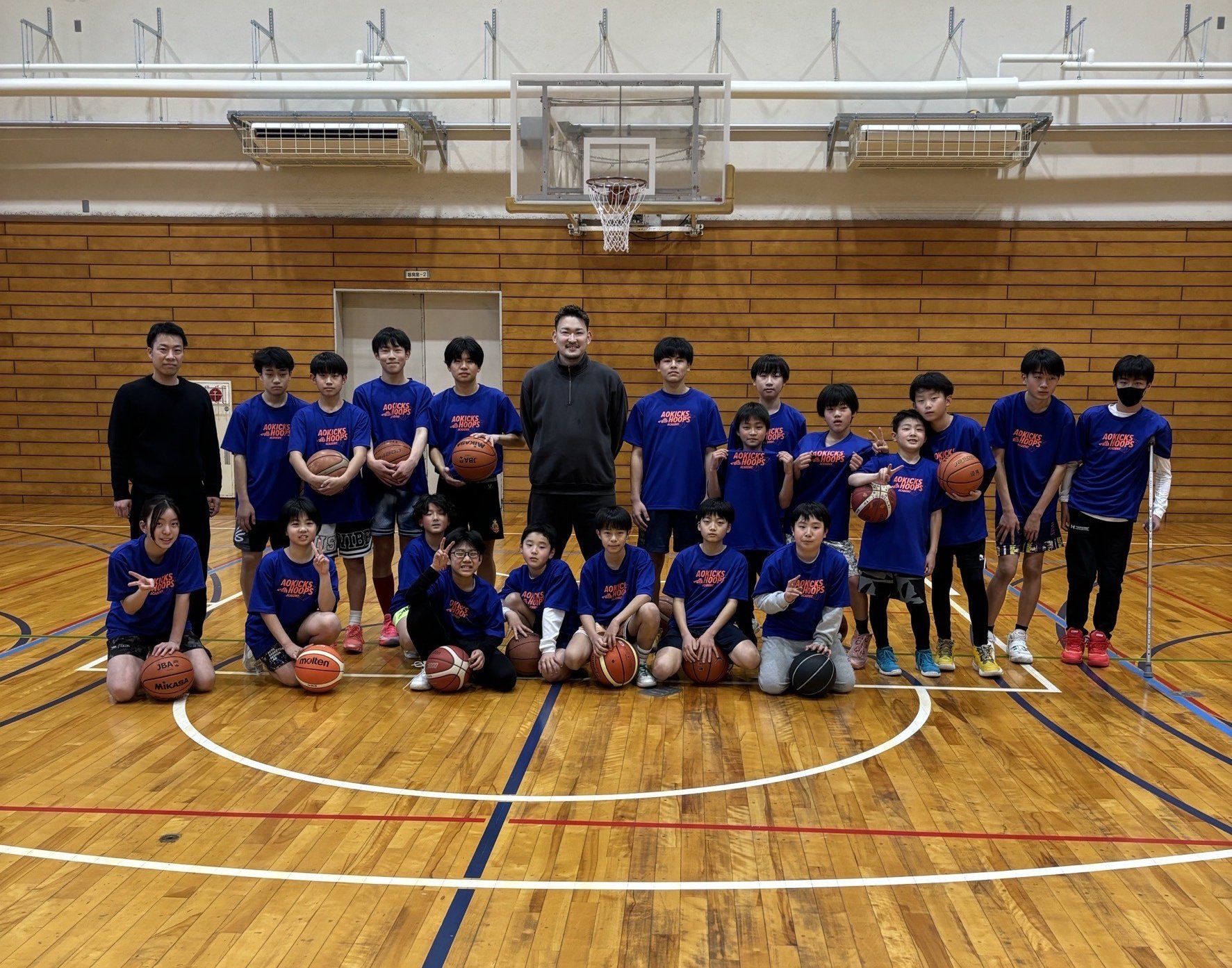20250327basket01.jpg