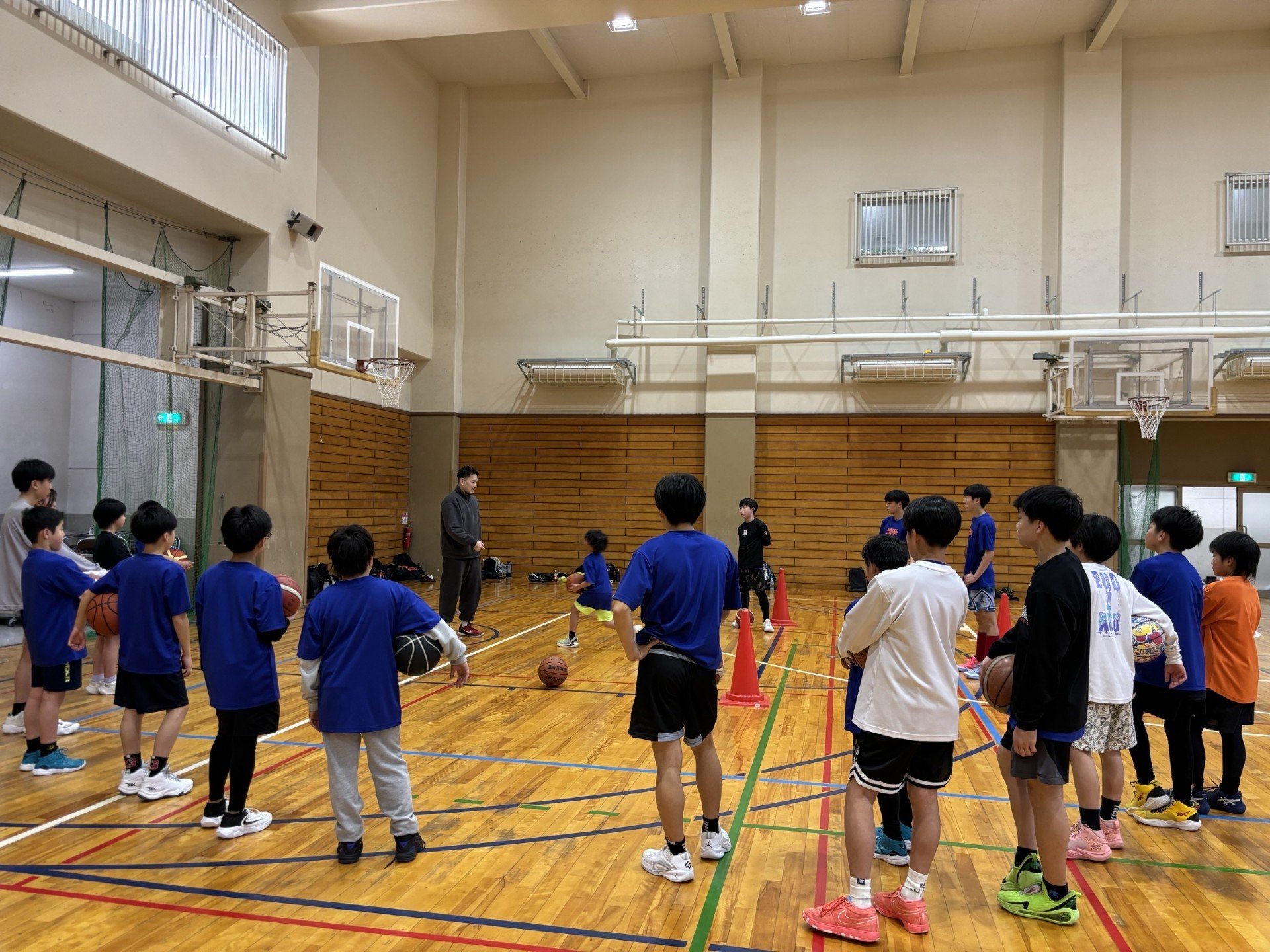 20250327basket03.jpg