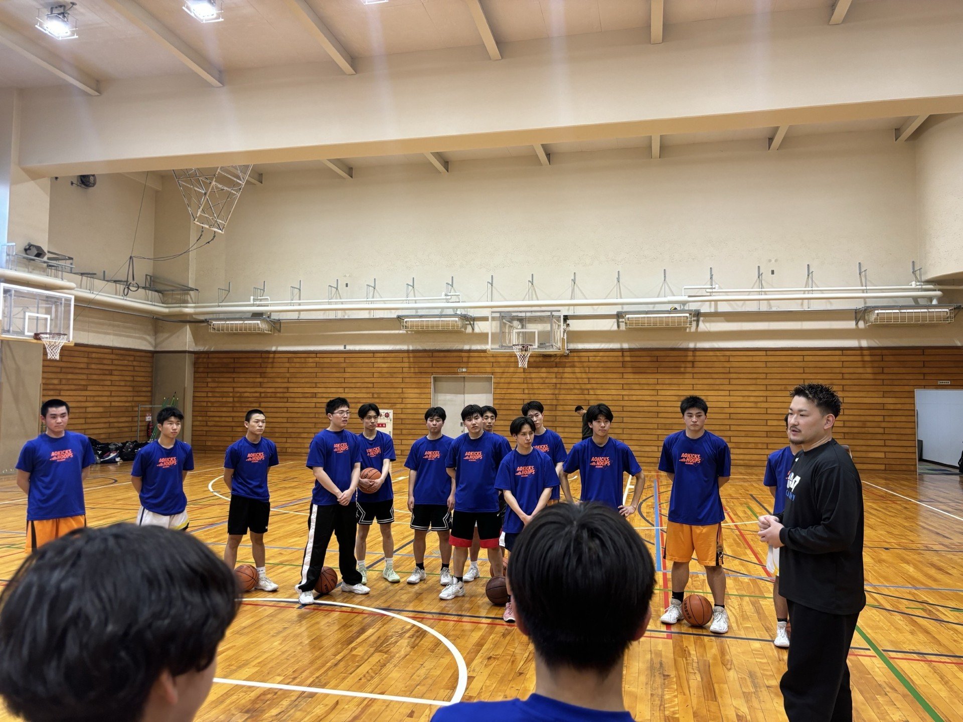 20250327basket05.jpg