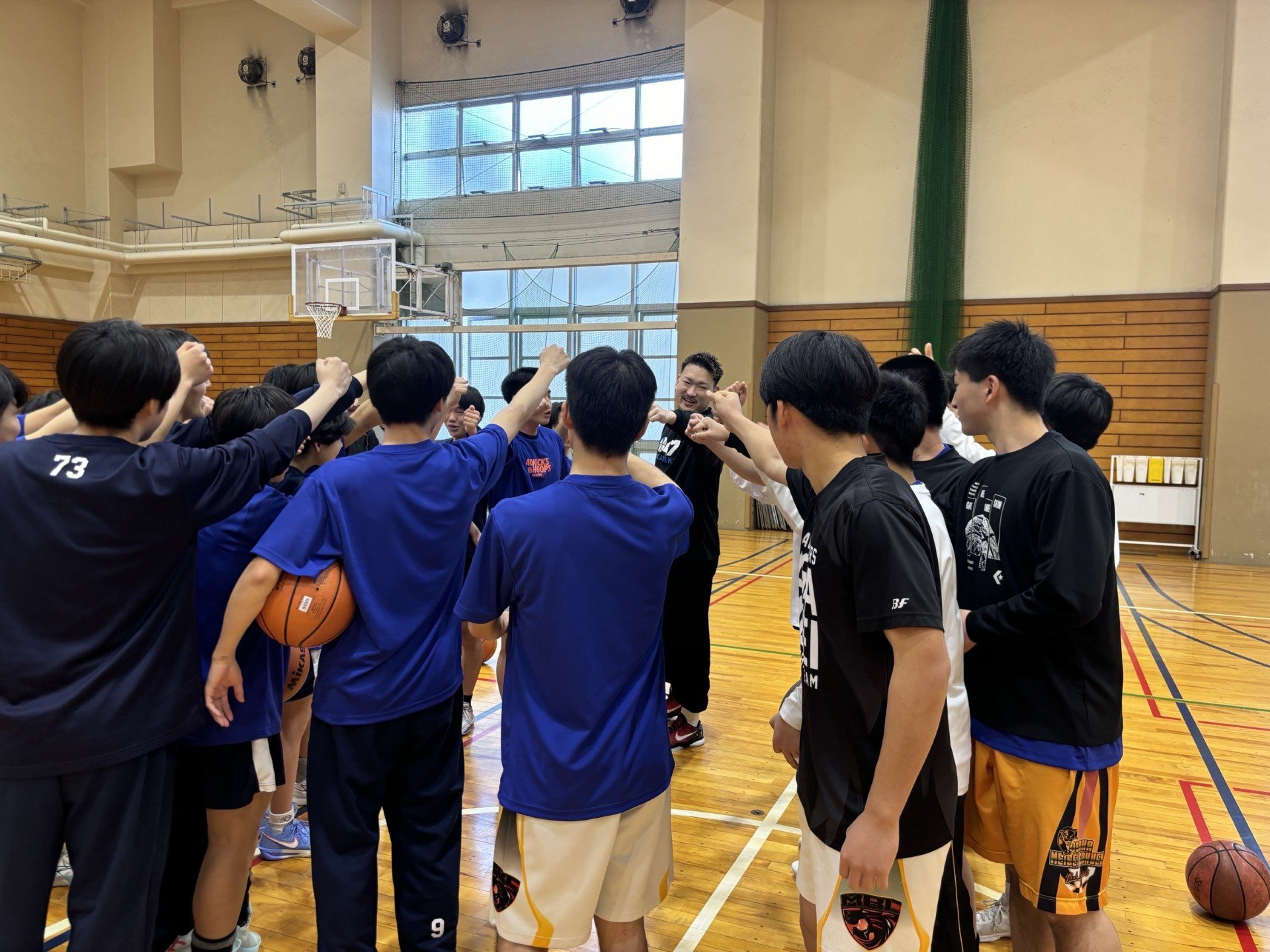 20250327basket07.jpg