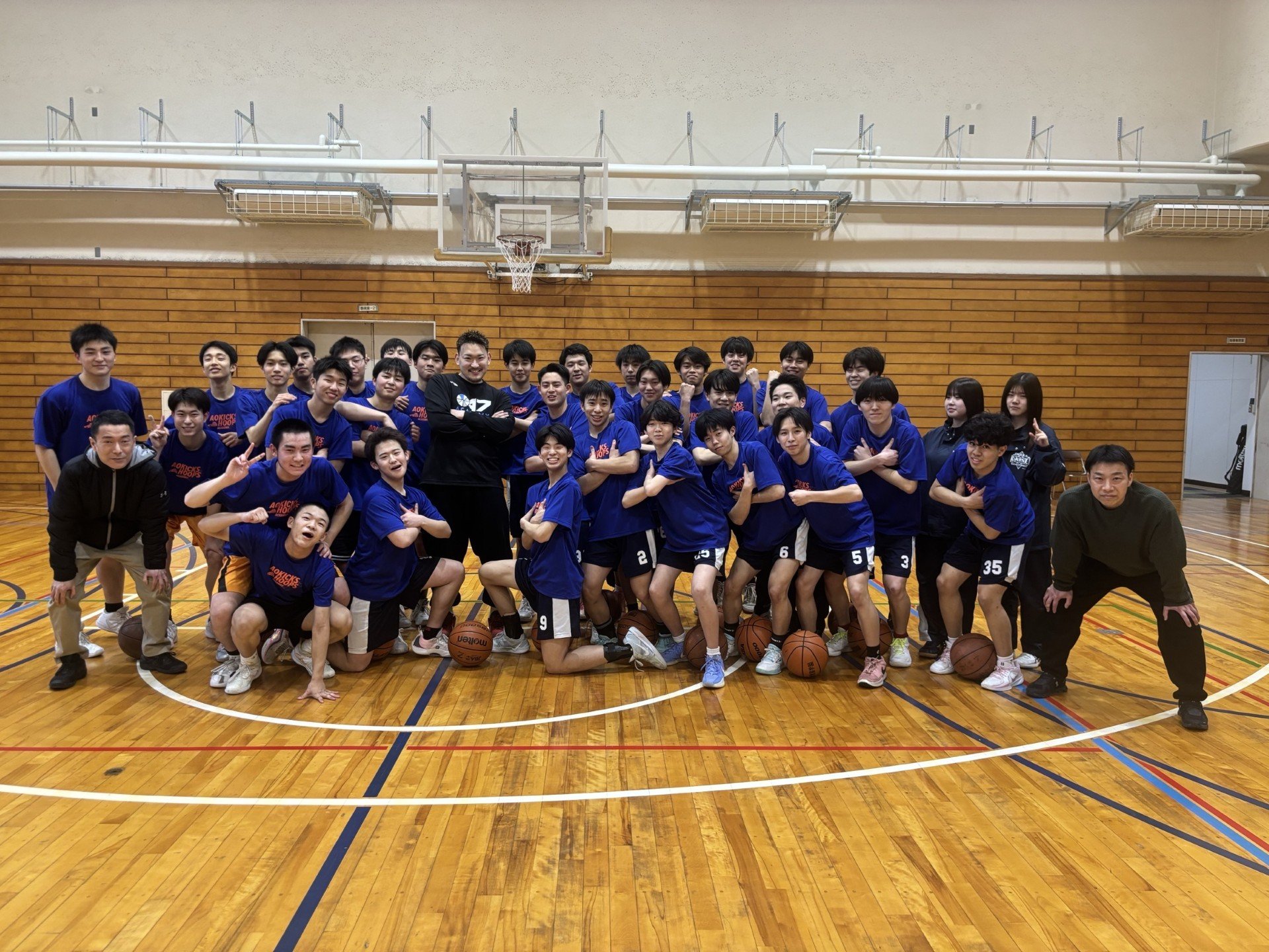 20250327basket04.jpg