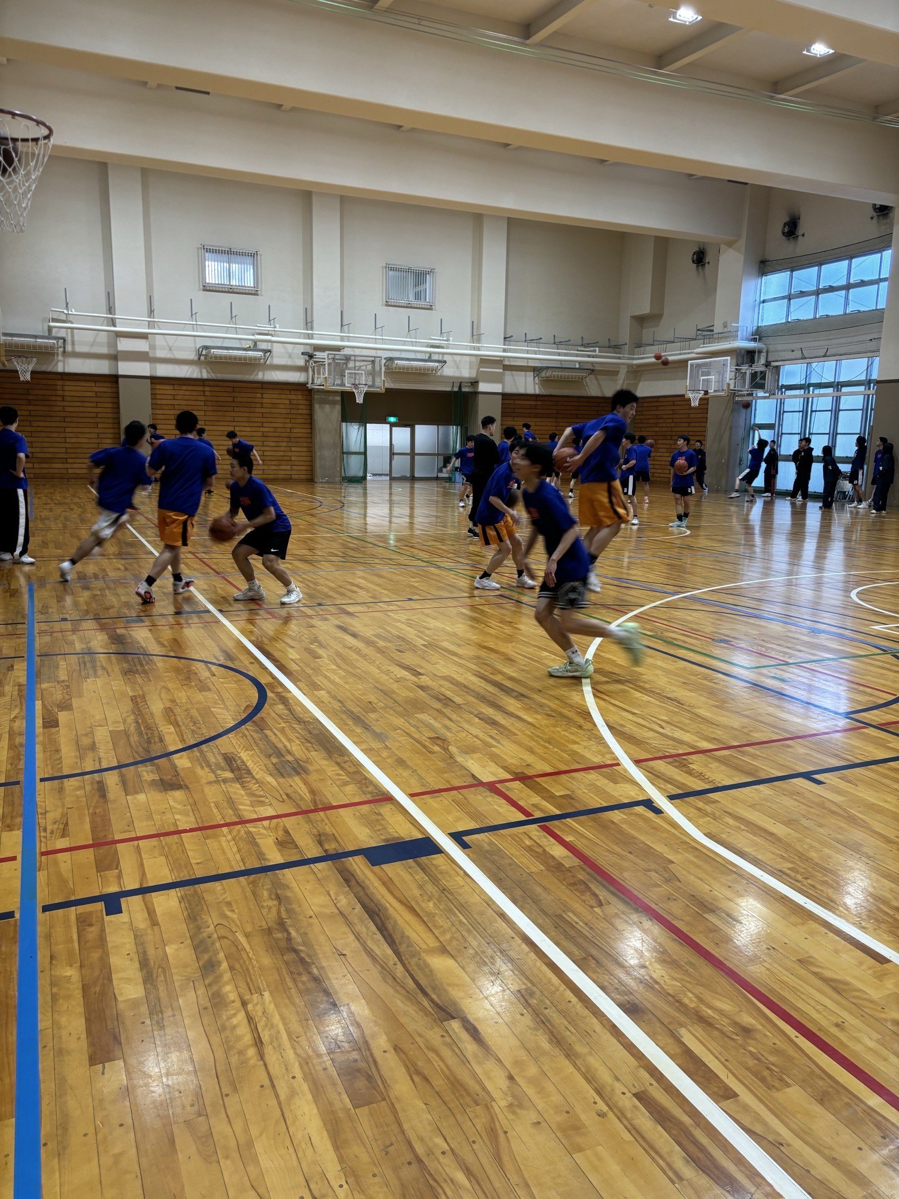20250327basket06.jpg