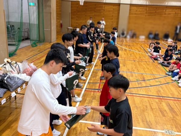 20250507CCc.jpg