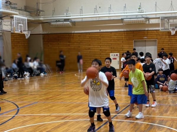 20250507CCd.jpg