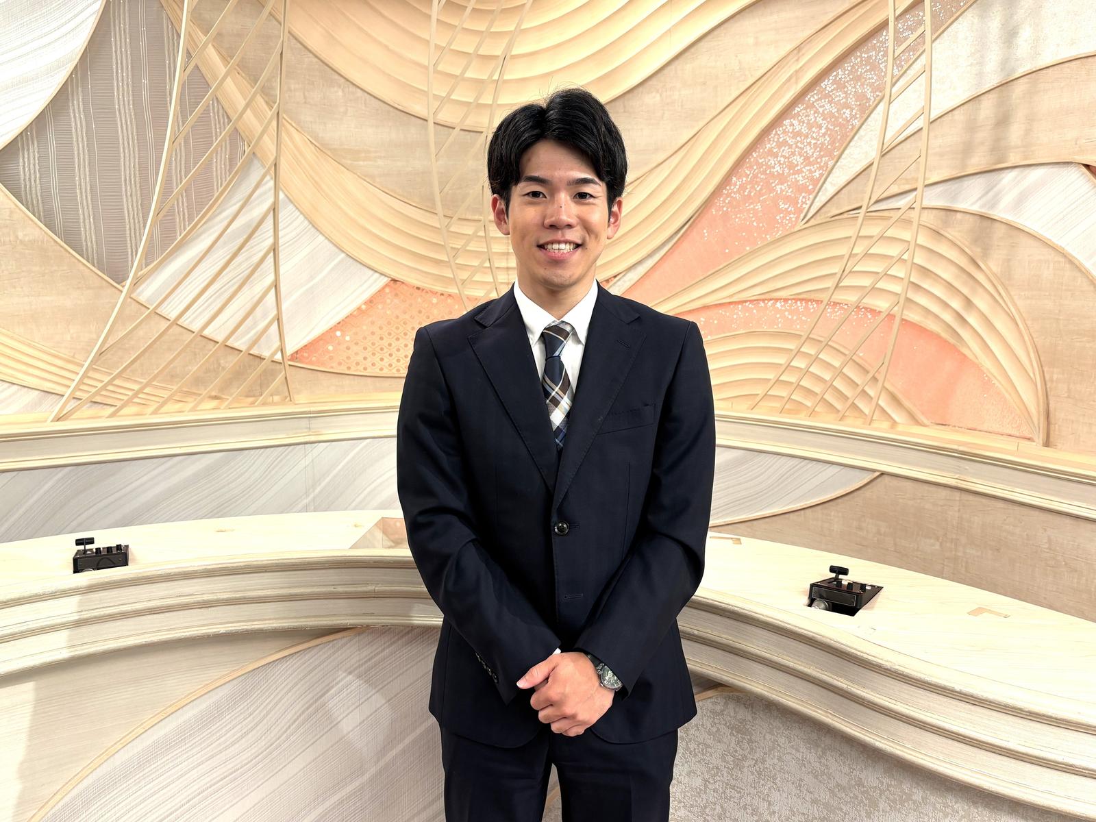 土居 通徳 画像