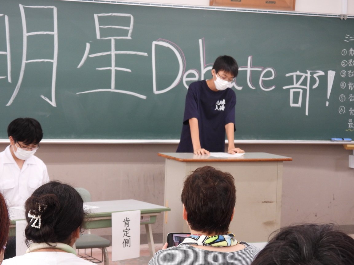 DSCN4374.jpg