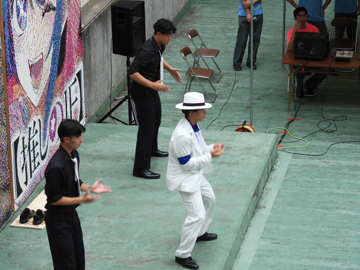 DSCN4406.jpg