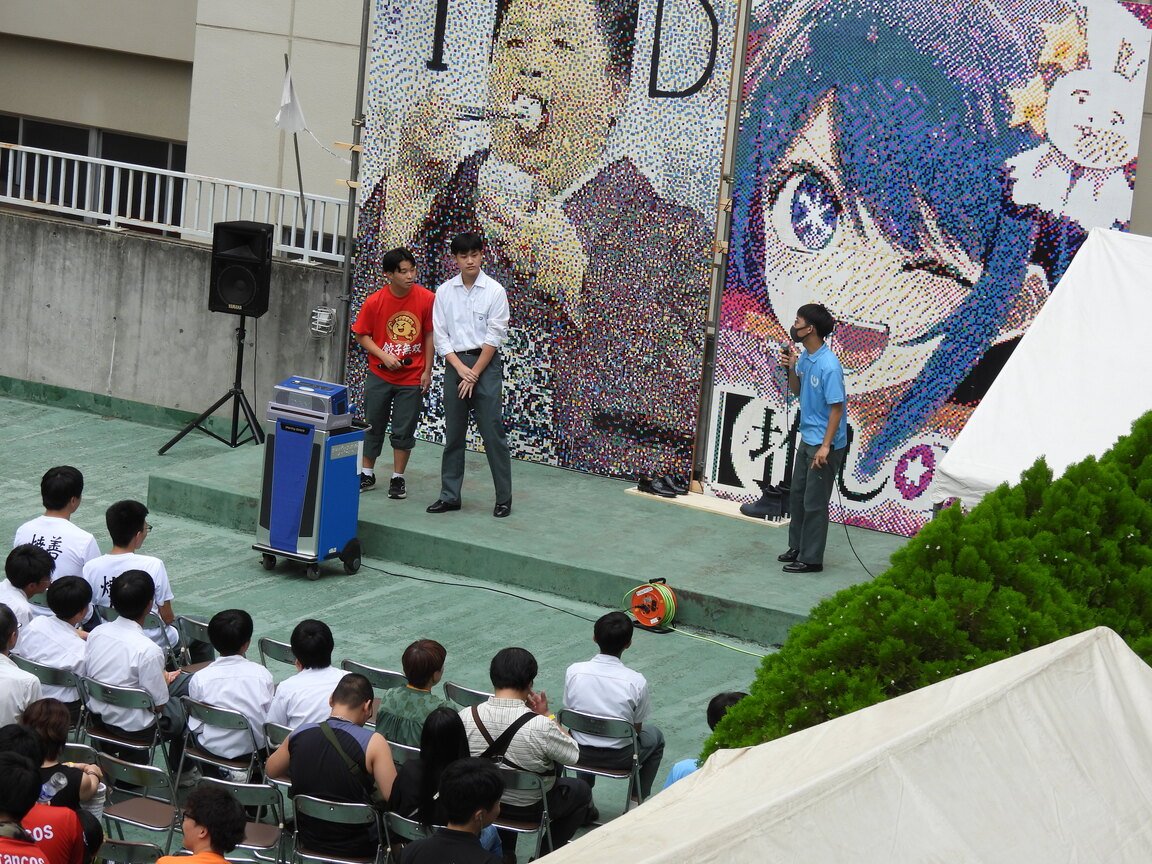 DSCN4448.jpg
