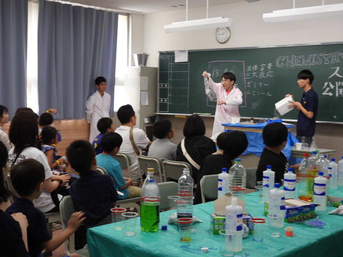 DSCN4607.jpg