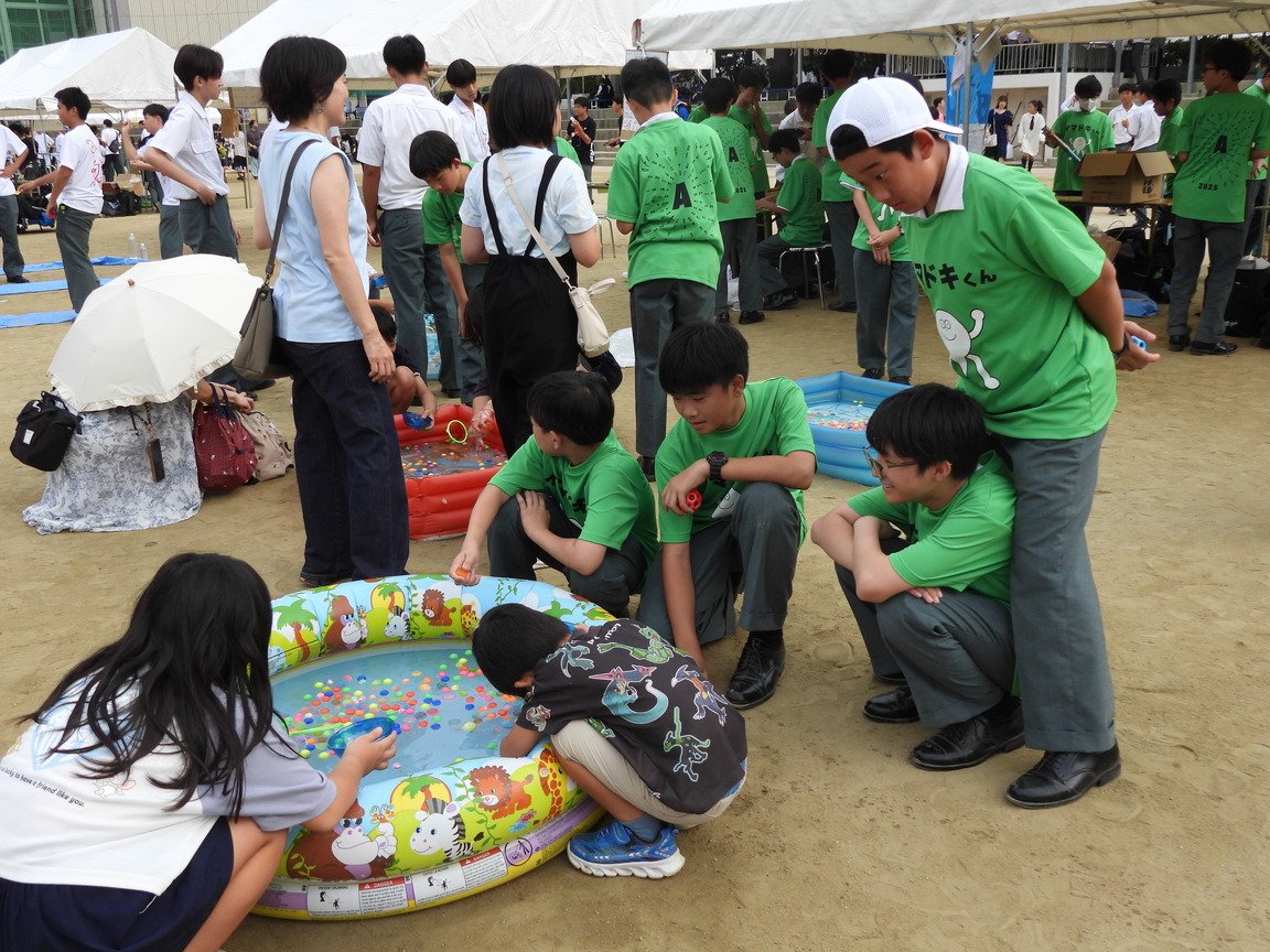 DSCN4737.jpg