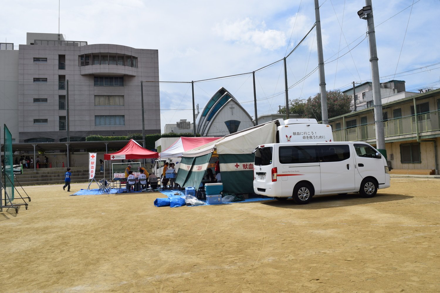 DSC_0697.jpg