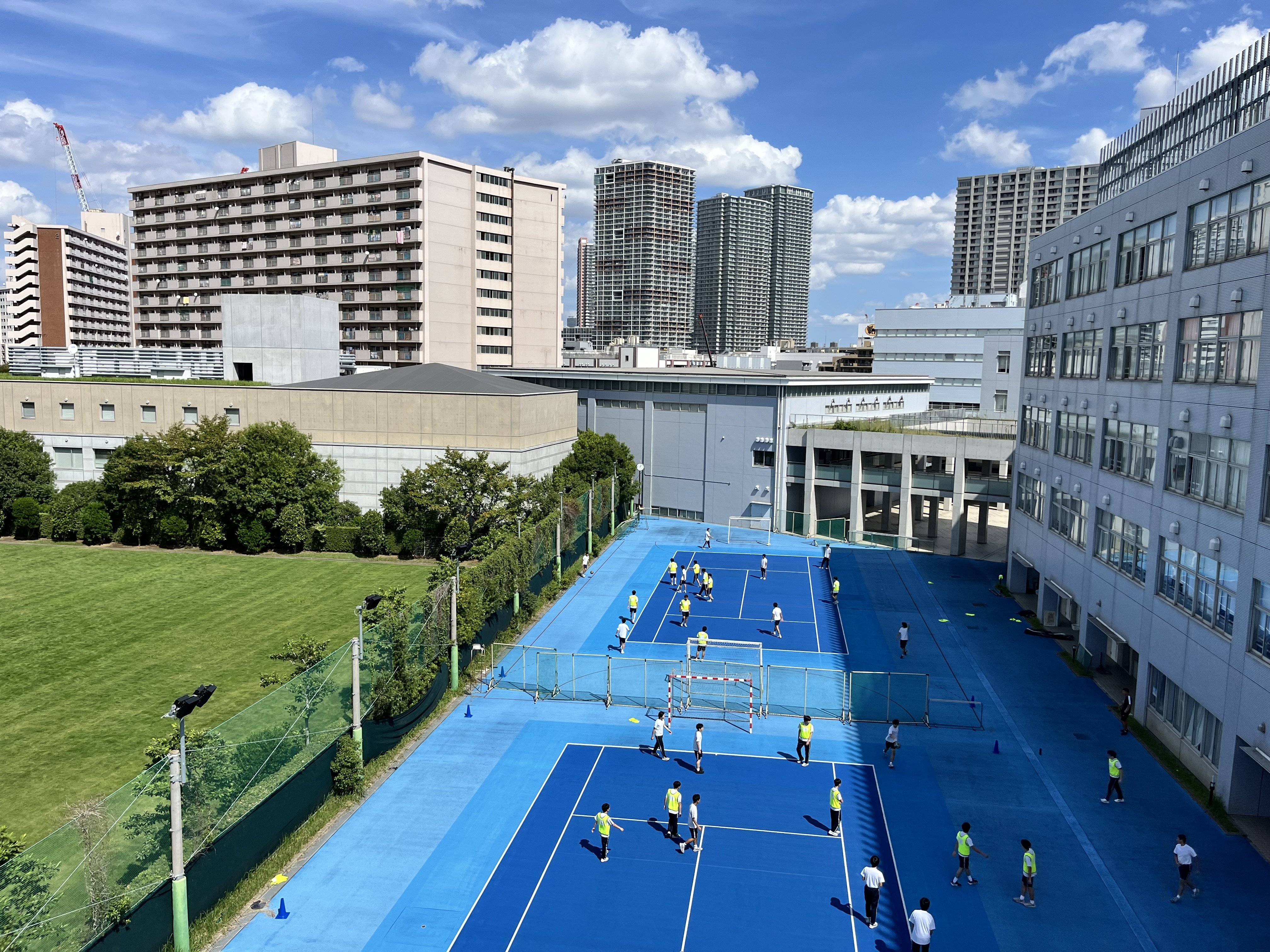 IMG_2869.jpeg
