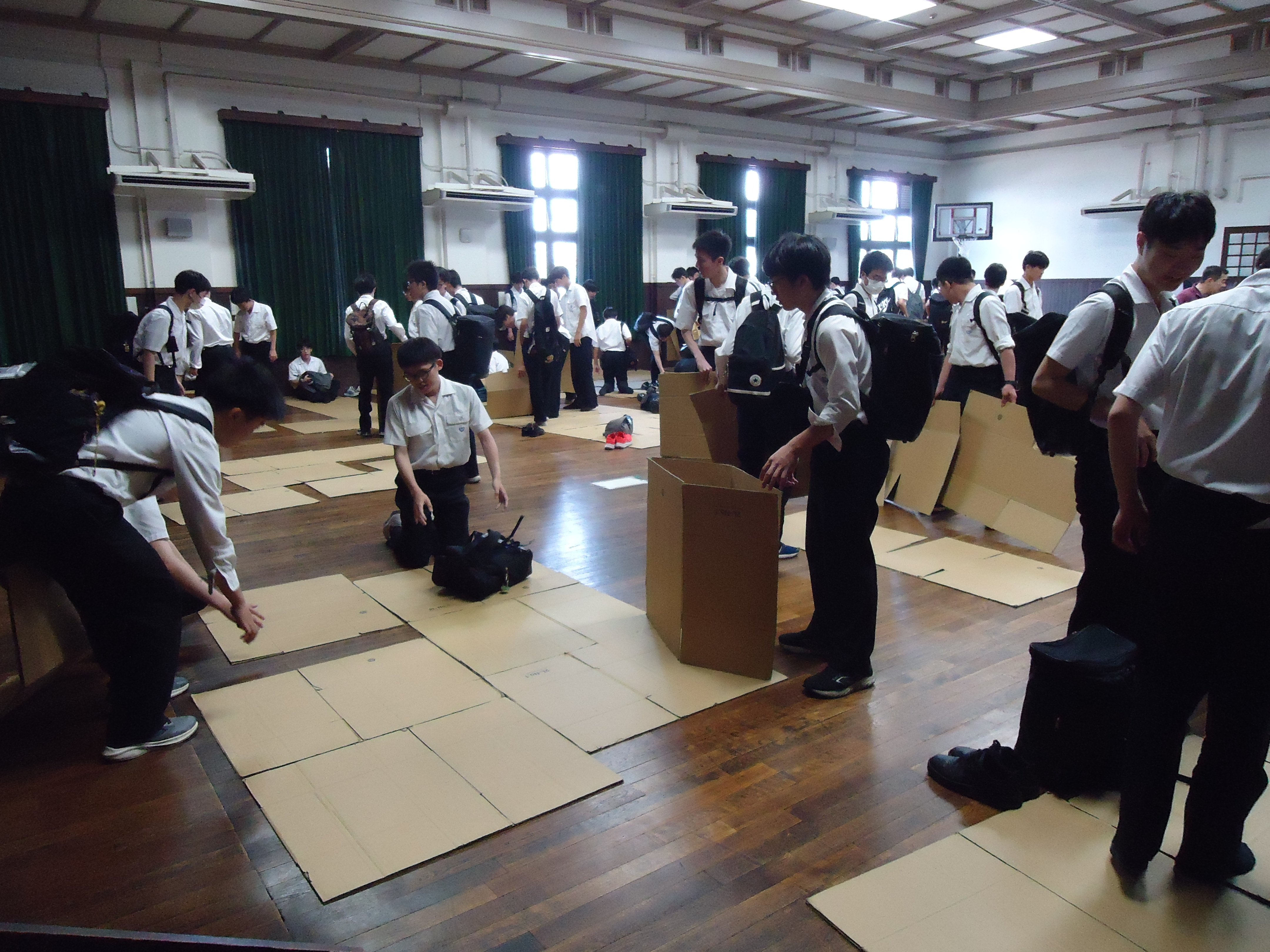 DSC04827.JPG