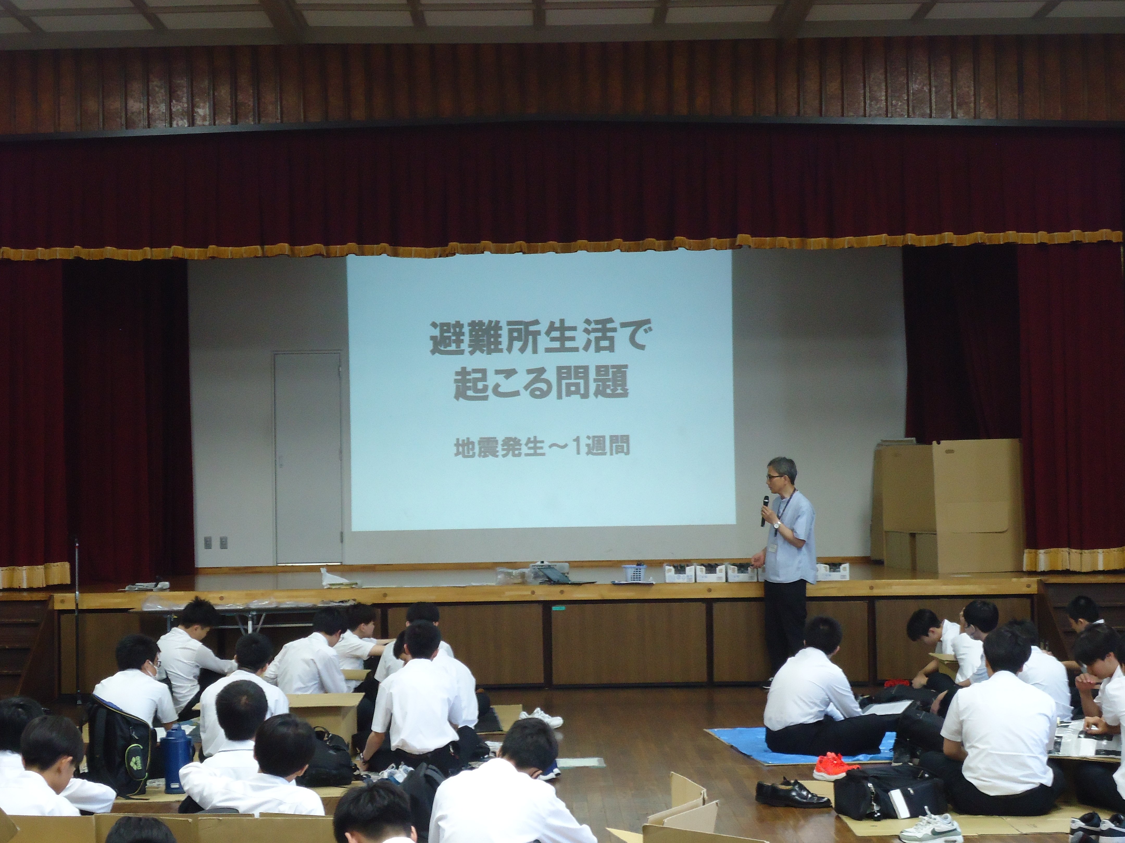 DSC04837.JPG