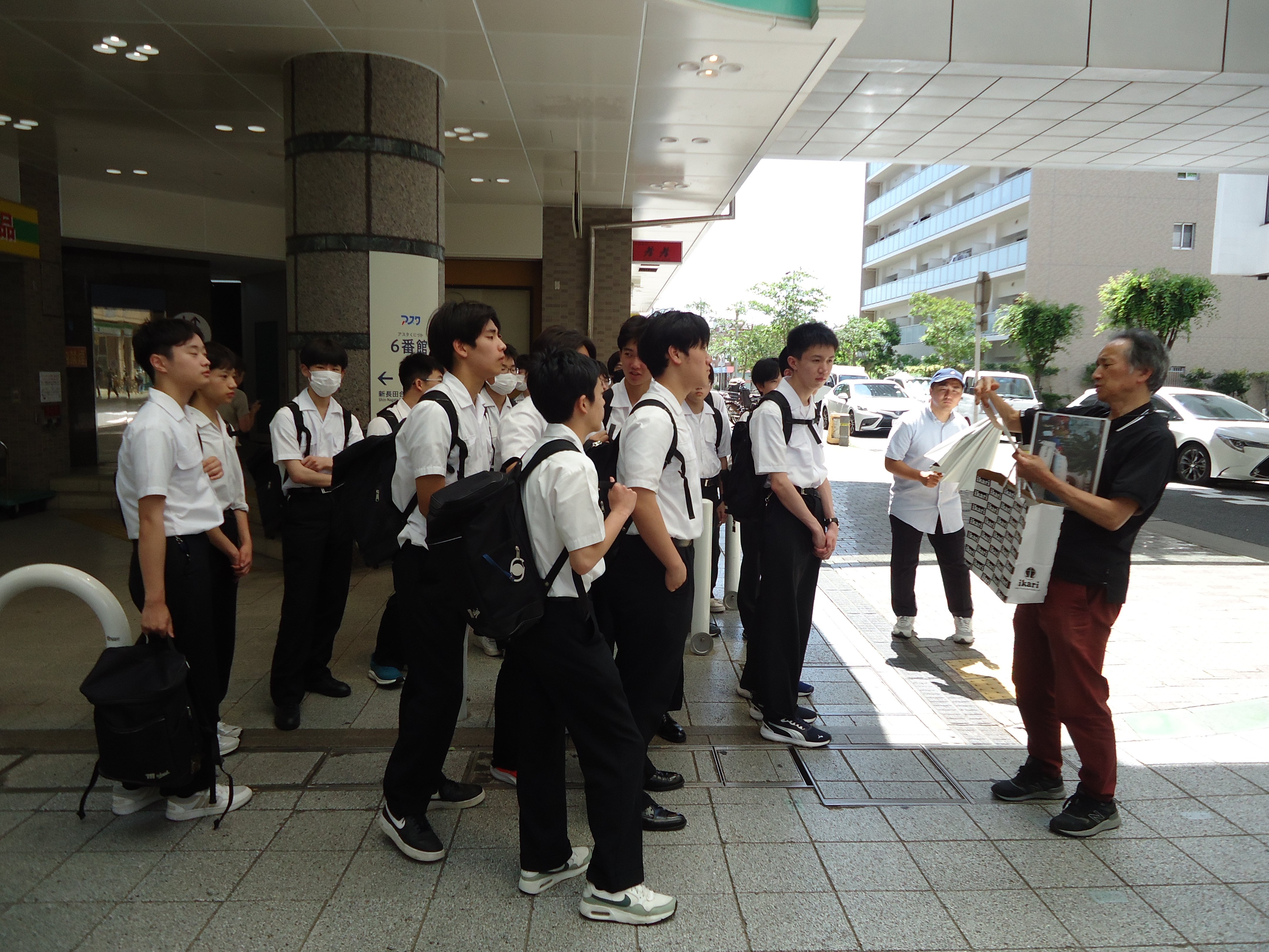 DSC04873.JPG