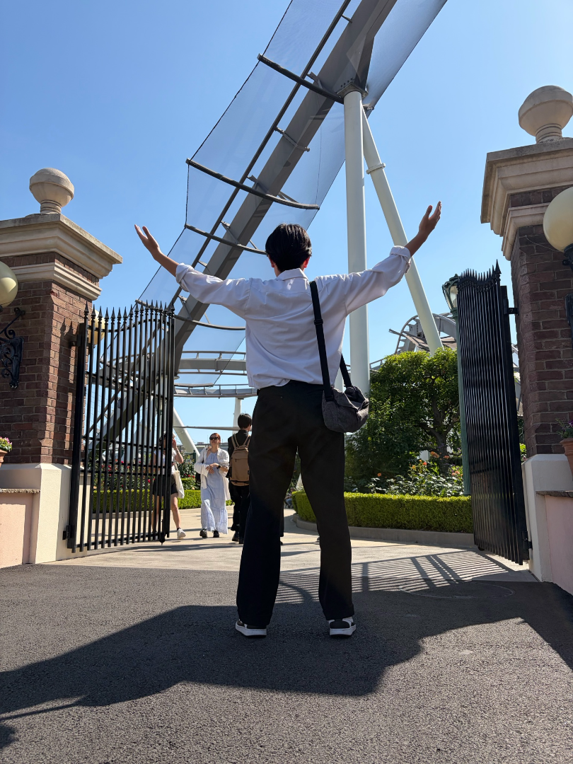 126回全生徒_126回生全体_Kazuya Akayama_2026年5月13日のノート_99.png