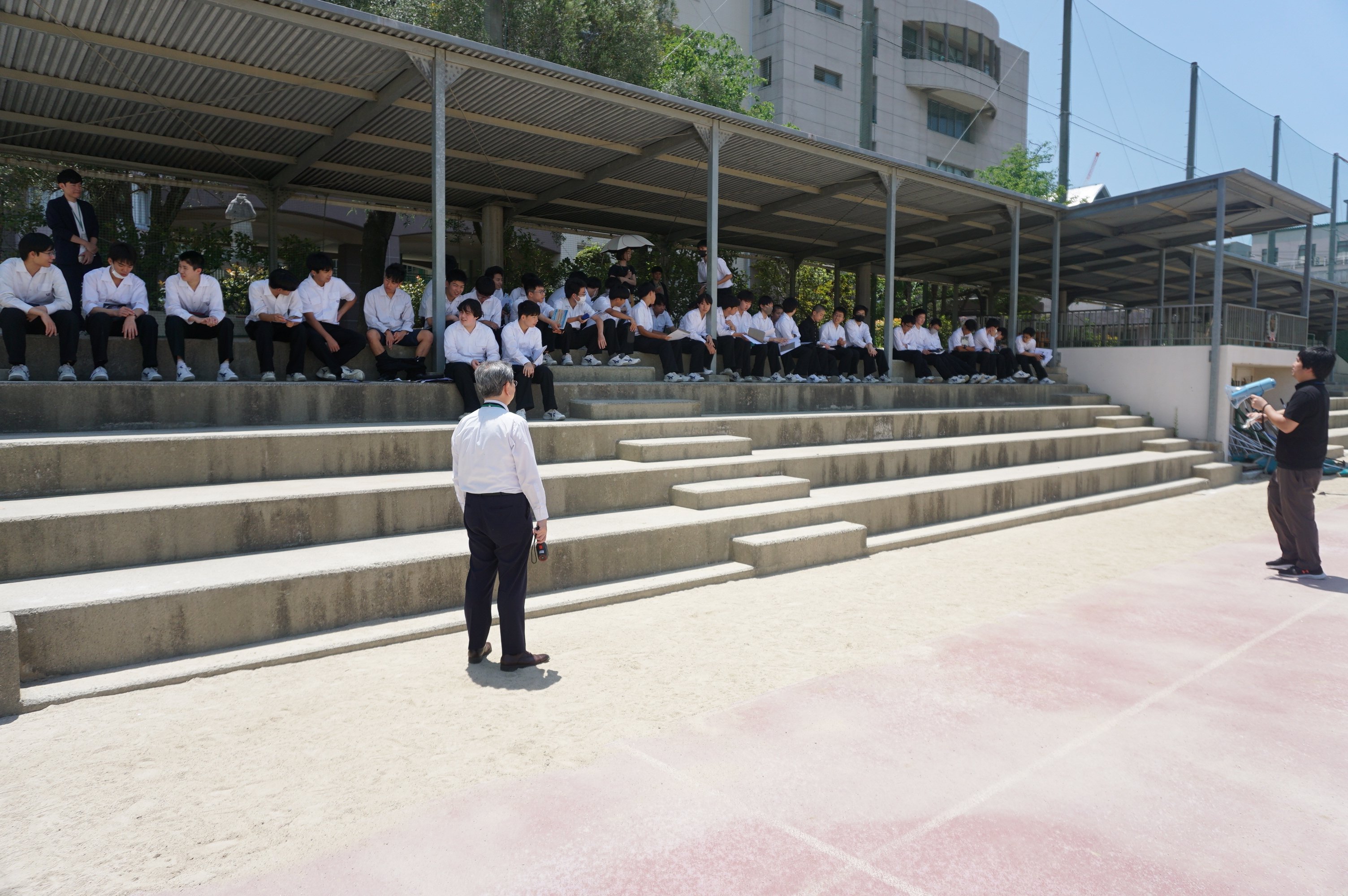 DSC07463.JPG