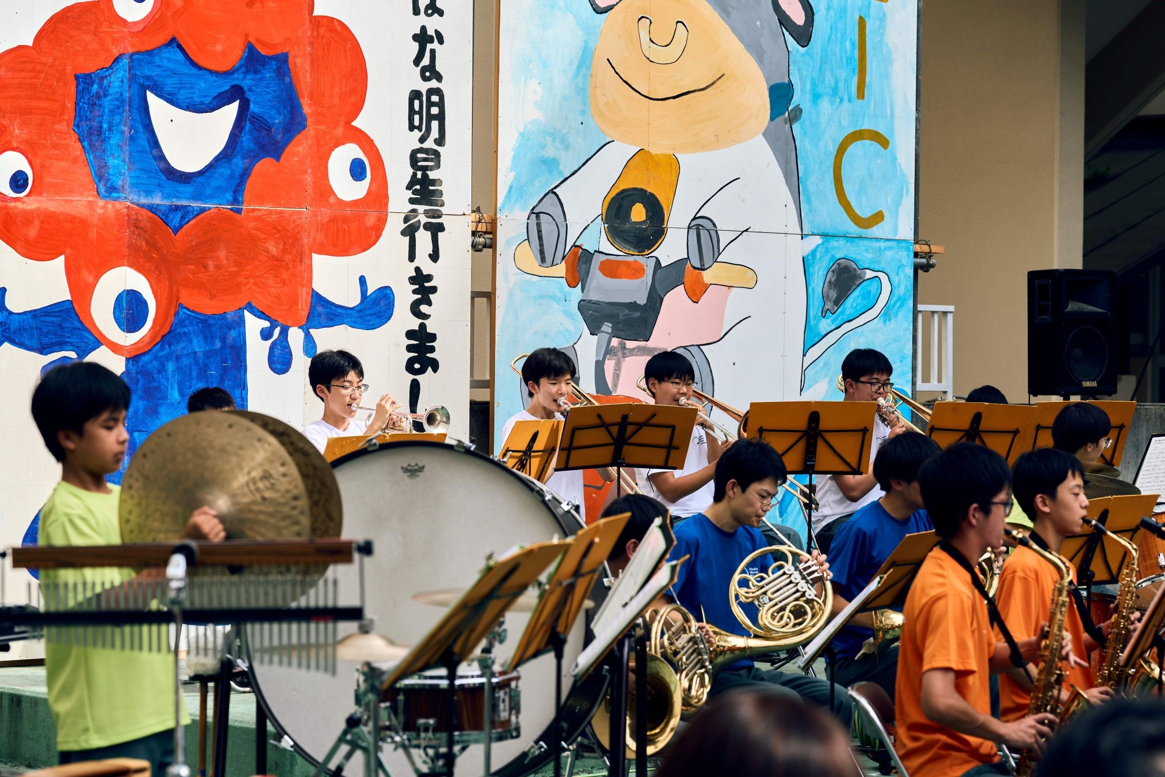 DSC00088.jpg