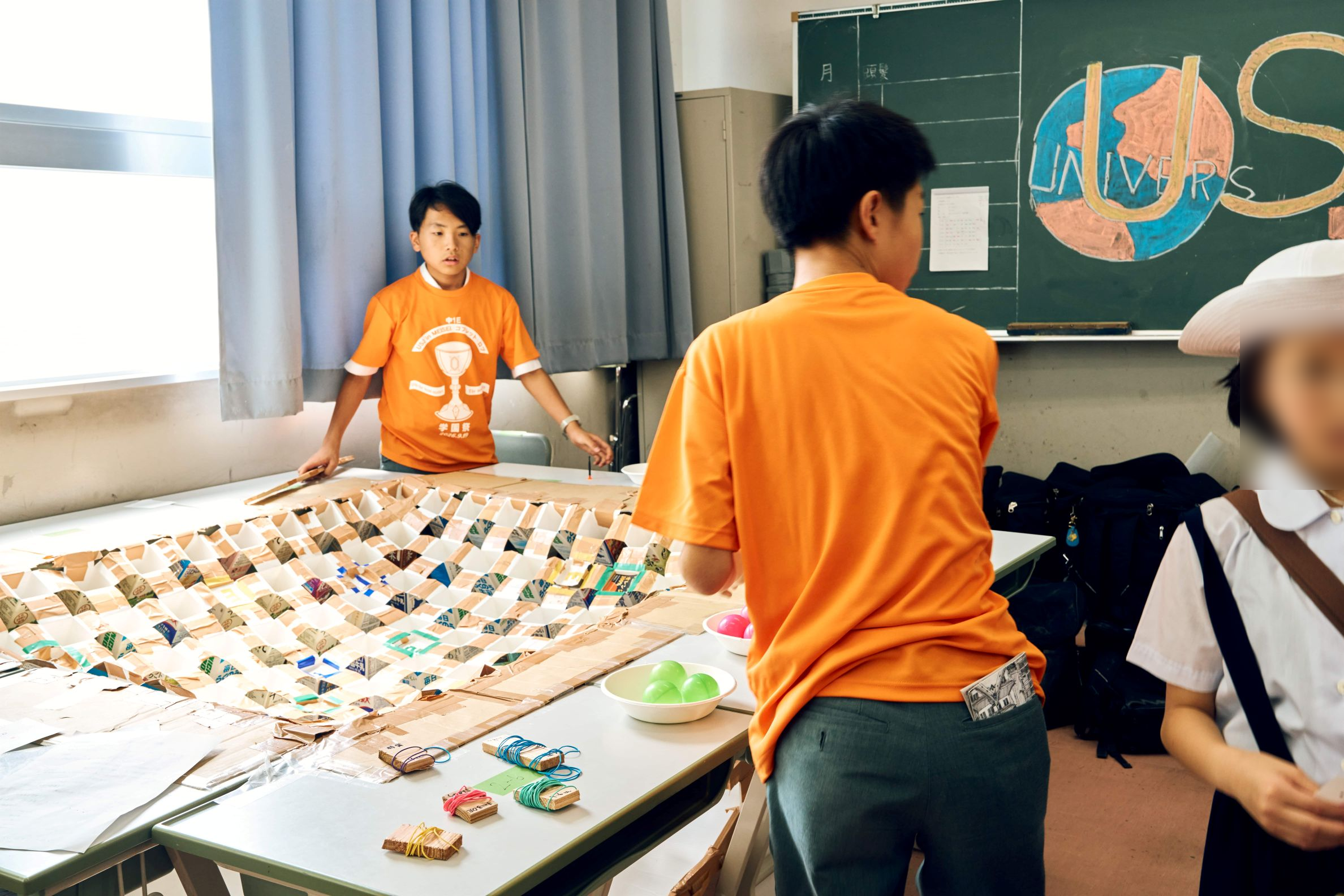 HP4.png