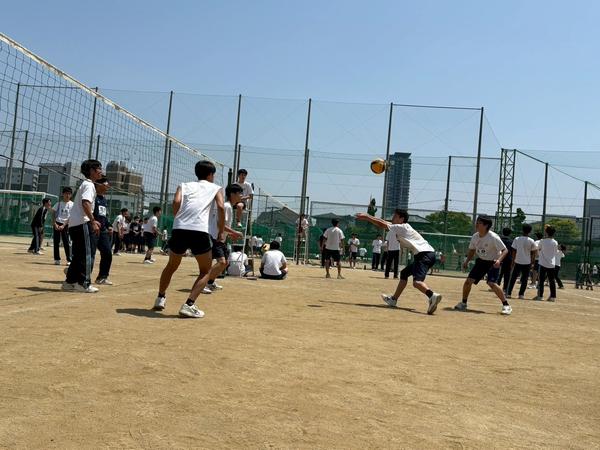 LINE_ALBUM_20250430_250501_31.jpgのサムネイル画像