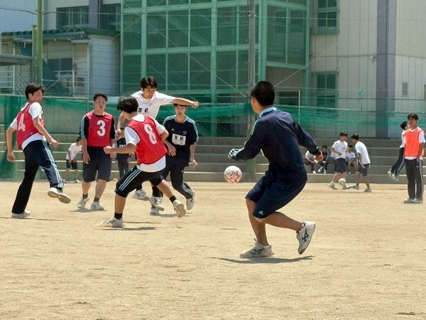 LINE_ALBUM_20250430_250501_16.jpgのサムネイル画像