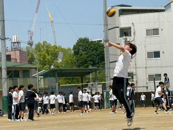 LINE_ALBUM_20250430_250501_4.jpgのサムネイル画像