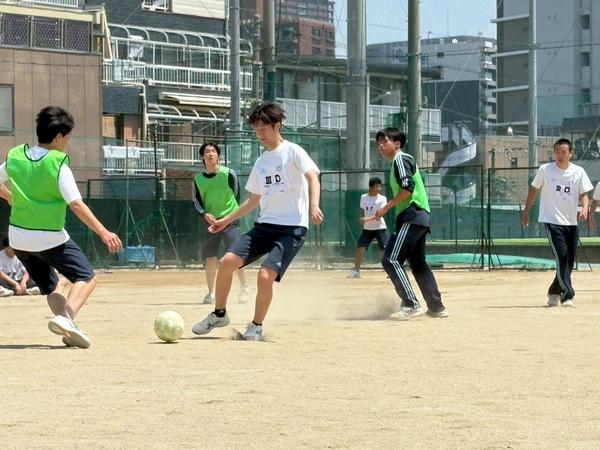 LINE_ALBUM_20250430_250501_12.jpegのサムネイル画像