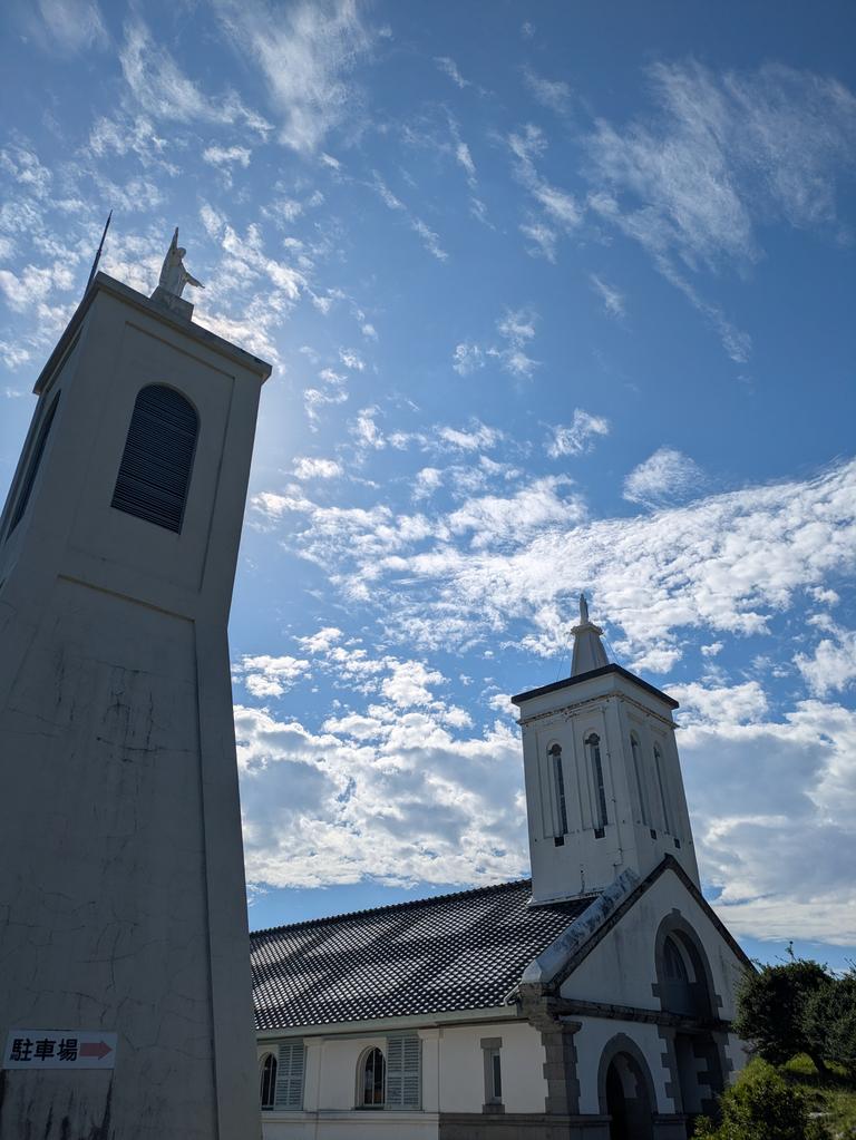 ６歳の気づきと60歳のまなざし 画像