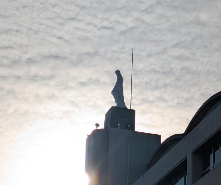 「約束」を問い直す  ―― 鏡としての生徒たち 画像